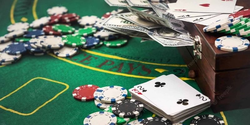 Giới thiệu về  8xbet online, 8xbet trực tuyến, 8xbet life